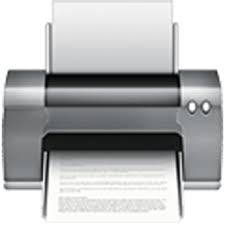 Use the links on this page to download the latest version of hp laserjet 5200 pcl 6 drivers. Apple Hp Printer Driver 5 1 For Mac Os Download Techspot