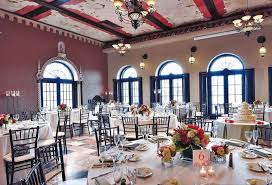 The Waterfront Room Wedding Reception Illinois Wedding Venues Wedding Venues Ontario Chicago Wedding Venues