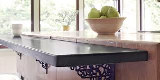 Maybe you would like to learn more about one of these? How To Build A Breakfast Bar This Old House