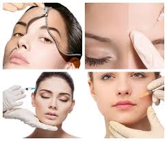 what are the side effects of skin whitening injections