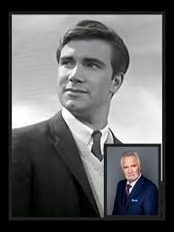 Robert Forster “Medium Cool” 1968