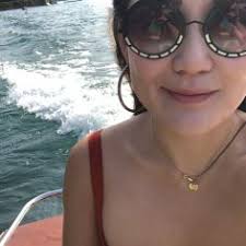 Mandy Le (mandyle321)