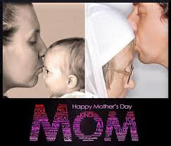 If you give your boyfriend's mother a mother's day card, you can simply say happy mother's day. how do you say and write happy birthday in farsi? Maulana Rumi Online Happy Mother S Day A Poem By Rumi