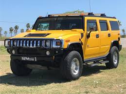 Brakes and traction control (5%). Hummer Service Repair Manuals Wiring Diagrams