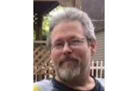 Jamie Brubaker Obituary (1971