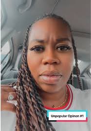 Unpopular Opinions from a Veteran Teacher