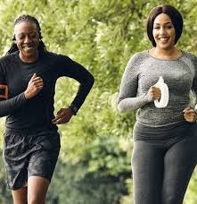 Check spelling or type a new query. How To Lose Butt Fat 12 Exercises And Other Methods