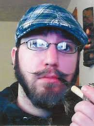 Brought to you by 94.1 BYS: May 2016