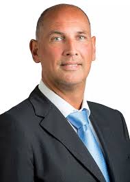 2017 Women's Volleyball Roster