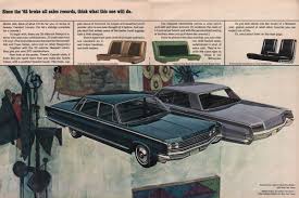 Image result for Frost Turquoise 1966 Chrysler