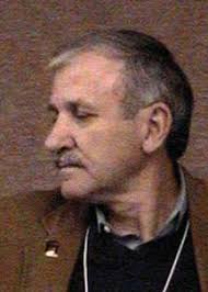 Third U.S. Geological Survey Wildland Fire-Science Workshop