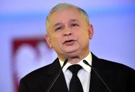 Jarosław kaczyński (born 18 june 1949) is a polish politician and lawyer. Jaroslaw Kaczynski Nastepny Szef Pis Mlody Przystojny Ale To Abstrakcja Polska Times