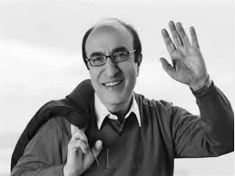 لحن الياس الرحباني وكتب مجموعة من الأغاني لعدد كبير من الفنانين المخضرمين اللبنانيين، أبرزهم فيروز، صباح، وديع الصافي، نصري شمس الدين، ملحم بركات. N1oiutxpgfazsm