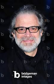 Image of Clifford Ross: Clifford Ross at arrivals for VANITY FAIR Party