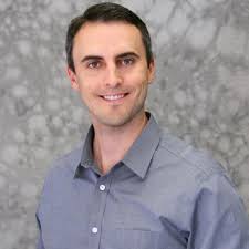 ADVANCED CHIROPRACTIC REHAB