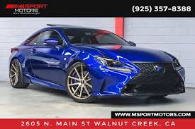 Image result for Ultrasonic Blue 2015 RC