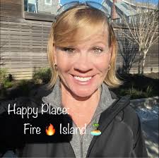 Magical morning 💙