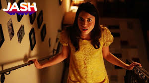 Who is aubrey plaza dating? Michael Cera And Aubrey Plaza In Failure Fbf Youtube