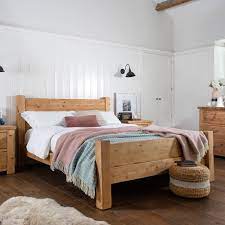 We did not find results for: Coleridge Solid Wood Bed Frame With Footboard