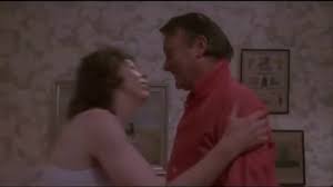 Rising damp introduction rising damp, a worldwide phenomenon, is a major cause of decay to masonry materials such as stone, brick and mortar. Rising Damp The Movie 1980 2 2 Leonard Rossiter Denholm Elliott Frances De La Tour Video Dailymotion