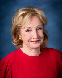 ROSTER OF CITY OFFICIALS LOS ANGELES COUNTY