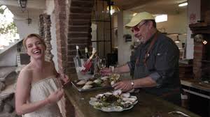 Pati S Mexican Table Official Trailer Season 7 Youtube Patis Mexican Table Mexican Pati