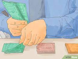 Identifying the risks and how to avoid them. How To Protect Assets From Nursing Home Expenses 13 Steps