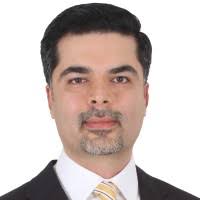 50+ "Anwar Khattak" profiles