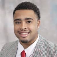 Leon Mccants's Instagram, Twitter & Facebook