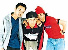 Now we recommend you to download first result spring butakah cinta mp3. Butakah Cinta Ukays