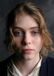 School ballet Fan Casting