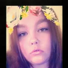 Obituary information for Heaven Nobilucci