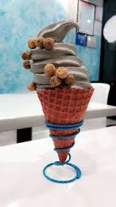 Follow the directions on the pudding's. I Tried The Kitchen Gadget That Says It Can Turn Any Fruit Into Ice Cream