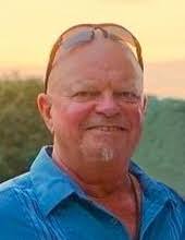 Obituary information for Chad Allen Roberts