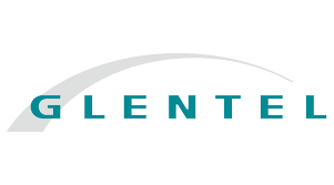 Logo Glentel
