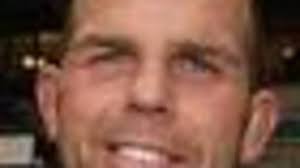 Oliver's Oxford twist