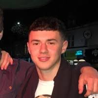 Kay Simnett Email & Phone Number