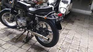 Na década de 1970, a tap recebe a medalha de mérito turístico, pelos serviços prestados ao turismo português, em 1970; Muscle Ride Twin Port Binter Merzy Kz200 Youtube