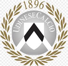 Click the logo and download it! Udinese Calcio Serie A S S Lazio Juventus F C Football Png 1200x1161px Udinese Calcio Brand Flower Football