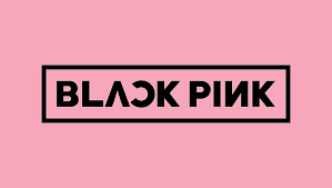 Blackpink Font Free Download Hyperpix