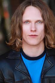 Timothy Bowman: Movies, TV, and Bio