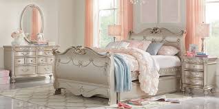 Discover everything you need online now. Princess Kids Bedroom Novocom Top