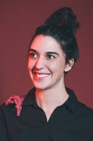 Christopher Tobin : biographie, filmographie, photos & vidéos