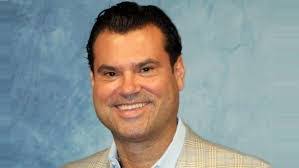 Jennifer Gullo's Instagram, Twitter & Facebook