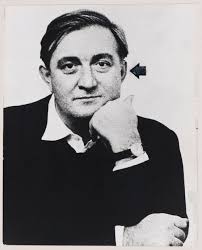 Photographs and negatives