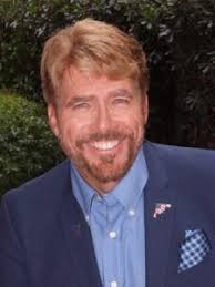 Realtor Professional Group