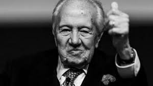 A cikk emailben történő elküldéséhez kattintson ide, vagy másolja le és küldje el ezt a linket: Elhunyt Mario Soares Egykori Portugal Allamfo Vilag Vajdasag Ma Delvideki Hirportal