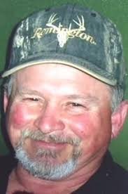 Michael DeWitt Obituary (2017)