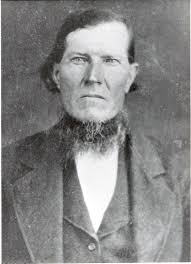 Charles Cornelius Poff (1822-1894)