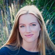 Stella Fitzgerald's Instagram, Twitter & Facebook